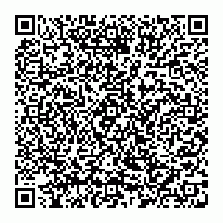 vCard 74952311877