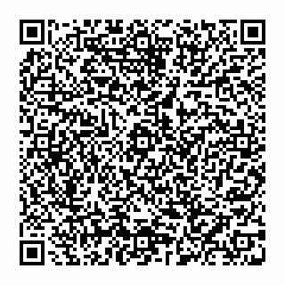vCard 74952311878