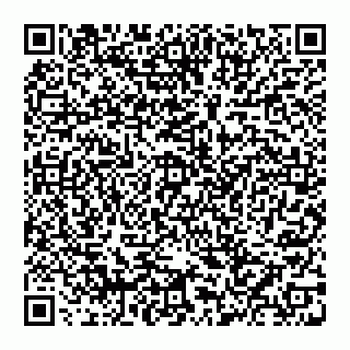 vCard 74952311879