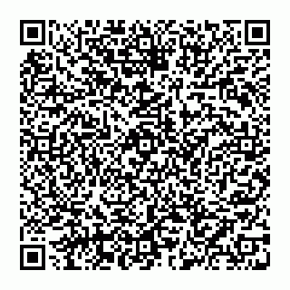 vCard 74952311880