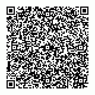 vCard 74952311881