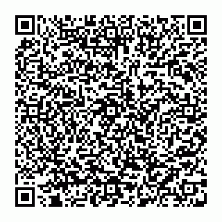 vCard 74952311882