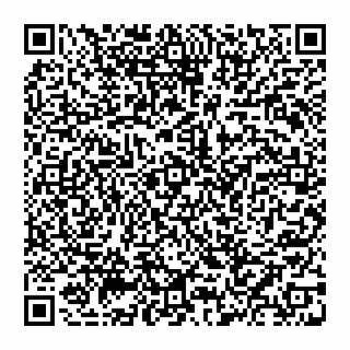 vCard 74952311883