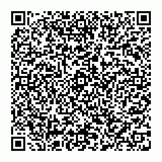vCard 74952311884