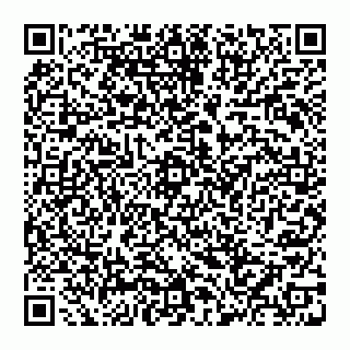 vCard 74952311885