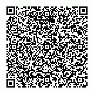 vCard 74952311886