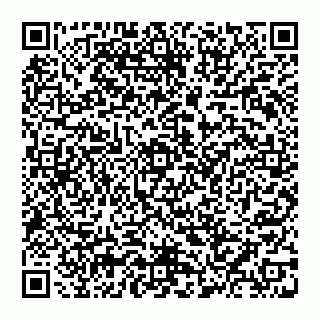 vCard 74952311887