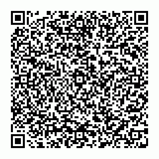 vCard 74952311888