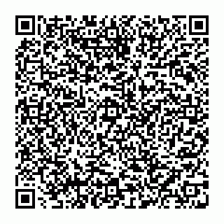vCard 74952311889