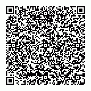 vCard 74952311890