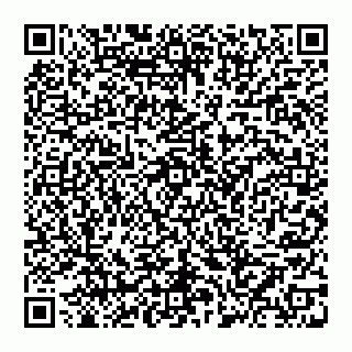 vCard 74952311891
