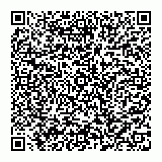 vCard 74952311892