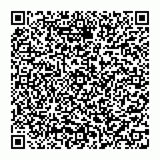 vCard 74952311893
