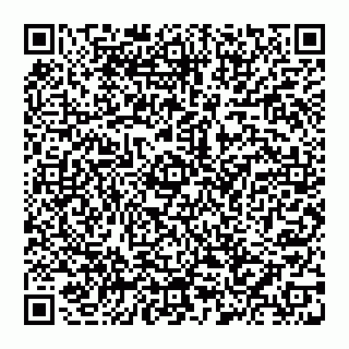 vCard 74952311894