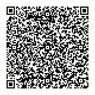 vCard 74952311895