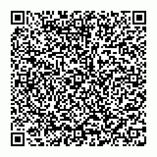 vCard 74952311896