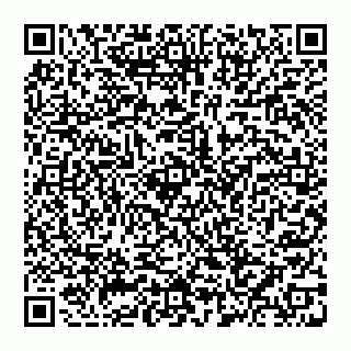 vCard 74952311897