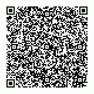 vCard 74952311898