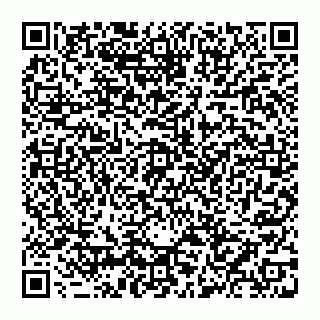vCard 74952311899