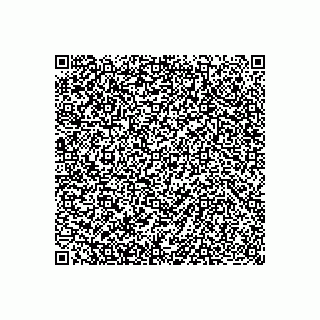 vCard 74952311900