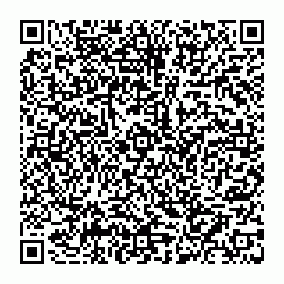 vCard 74952311901