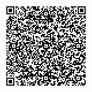 vCard 74952311902