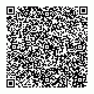 vCard 74952311903