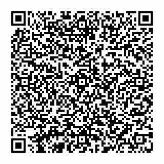 vCard 74952311904