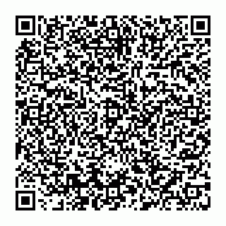vCard 74952311905