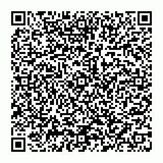 vCard 74952311906