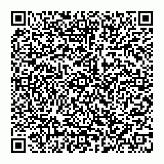 vCard 74952311907