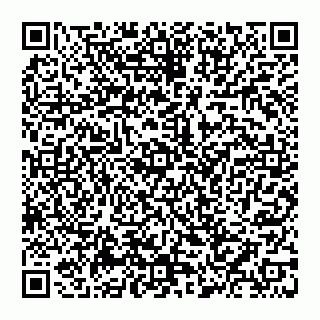 vCard 74952311908