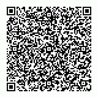 vCard 74952311909
