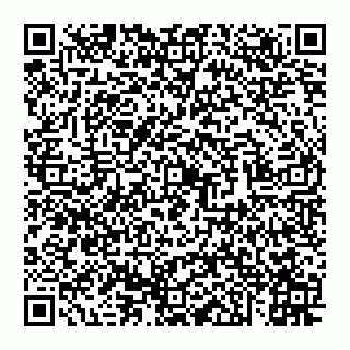 vCard 74952311910
