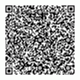 vCard 74952312000
