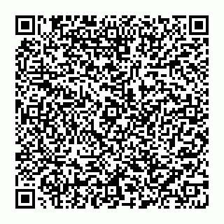 vCard 74952312068