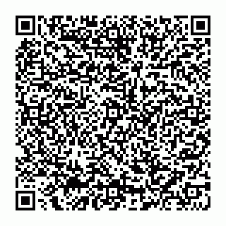 vCard 74952312127