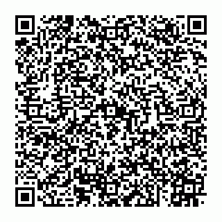 vCard 74952312128
