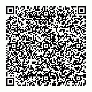 vCard 74952312267