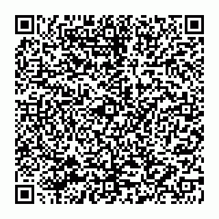 vCard 74952312329