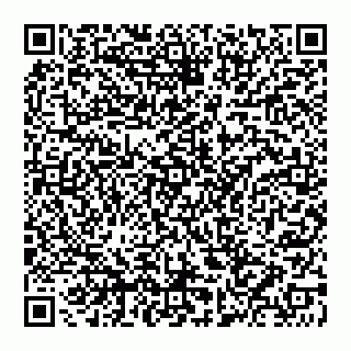 vCard 74952312337