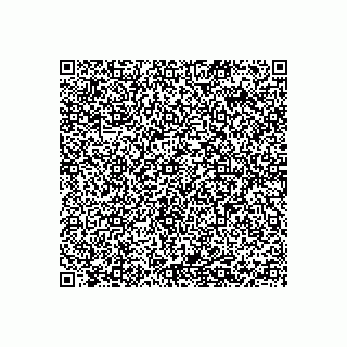 vCard 74952312510