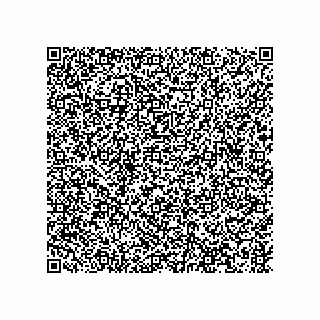 vCard 74952312555