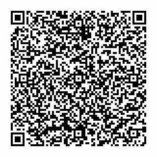 vCard 74952312556