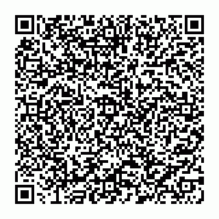 vCard 74952312557