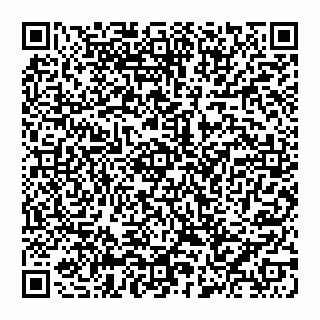 vCard 74952312558