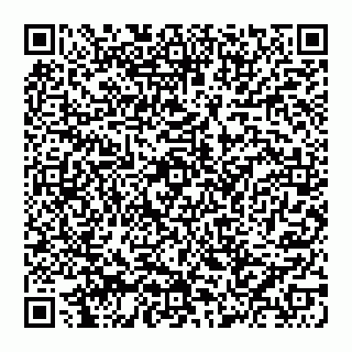 vCard 74952312559