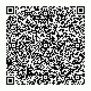 vCard 74952312560