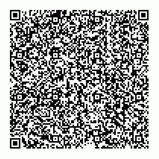 vCard 74952312561