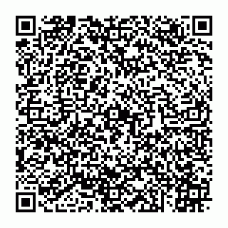 vCard 74952312562